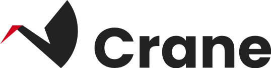 Crane_imagotipo