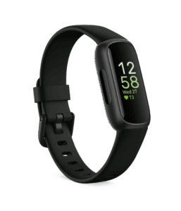 Fitbit 3