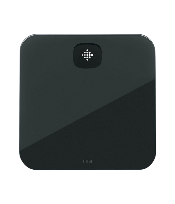 Fitbit Aria