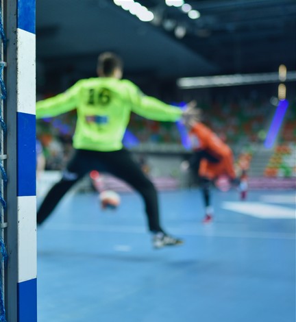 Associations_featimg