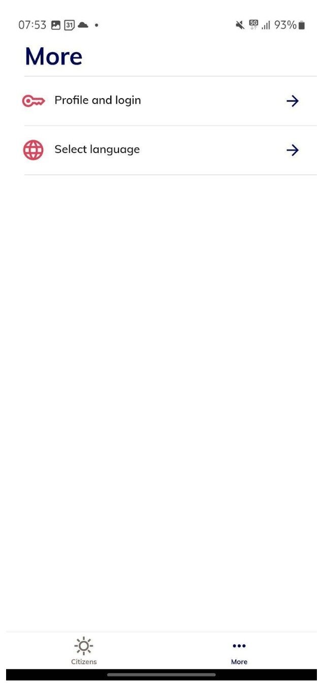 Jounrl Logout Jounrl Logout