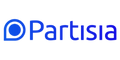 Partisia_logo_carousel