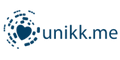 Unikk_logo_carousel