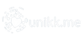 Unikk_logo_carousel_white
