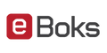 eboks_logo_carousel