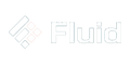 fluid_logo_carousel_white