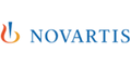 novartis_logo_carousel novartis_logo_carousel