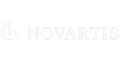 novartis_logo_carousel_white