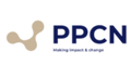 ppcn_logo_carousel
