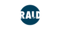 raid_logo_carousel