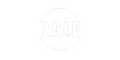 raid_logo_carousel_white